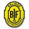 Balinge (w)