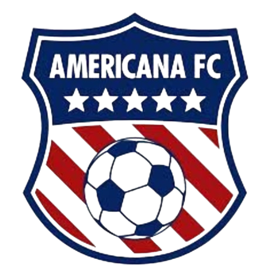 Americana logo