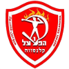 Hapoel Kalansua logo