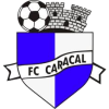 FC Caracal