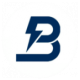 https://img.thesports.com/football/team/68989d0d7a3d4760f5920640e673bf4c.png