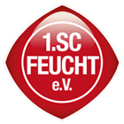 SC Feucht Youth