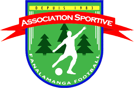 https://img.thesports.com/football/team/68bce01a18f0bfc6b94185facfeb9057.png