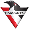 Nadogo FC U19 logo