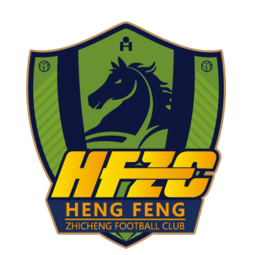 Guizhou FC Reserves logo