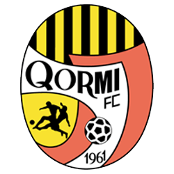 Qormi F.C