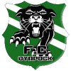 FC Oyapock