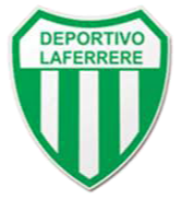 https://img.thesports.com/football/team/68db7439452ed29c67a5bc9a071ff05a.png