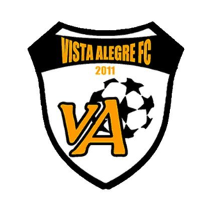Deportivo Vista Alegre logo