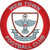 Wem Town FC (w)