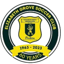 Elizabeth Grove