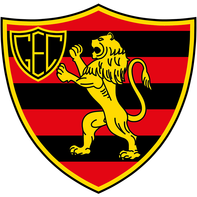 Guarani de Juazeiro U20