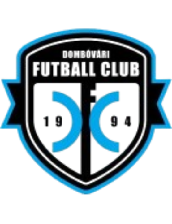 https://img.thesports.com/football/team/6911e5e8fe1c48bebc114aca80d275fa.png