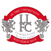 Llandudno FC (w) logo