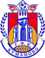 FK Kumanovo