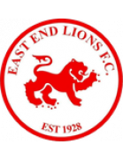 East End Lions East End Lions