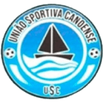 Canoense AL U20 logo