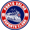 Porto Velho Youth