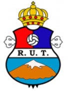Real Union de Tenerife logo