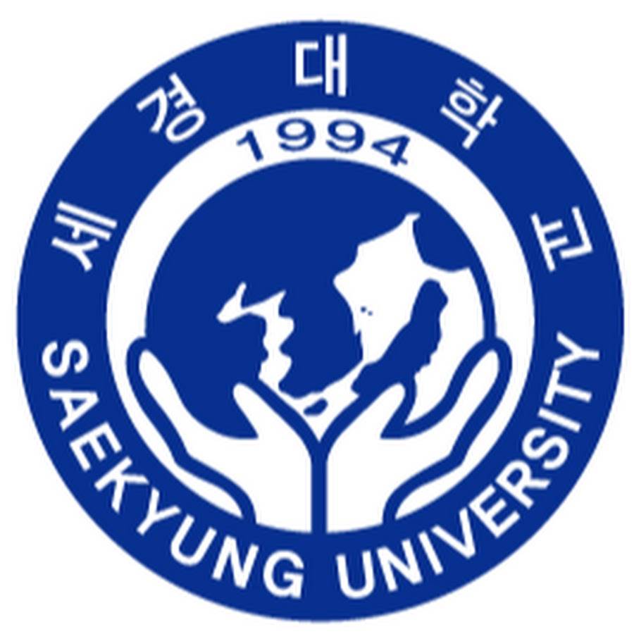 Saekyung University	