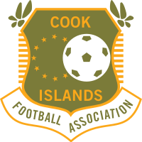 https://img.thesports.com/football/team/6953afe5d8ce9f2546ee5ef4c8035f55.png