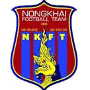 Nong Khai FC U19