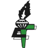 Franciscain