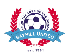 贝希尔联 - 图标