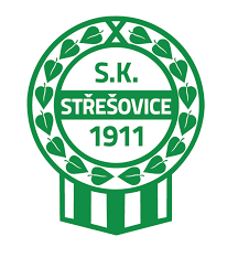 SK Stresovice U19 logo