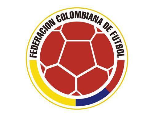 哥伦比亚女足U19