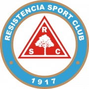 Resestancia reserve logo