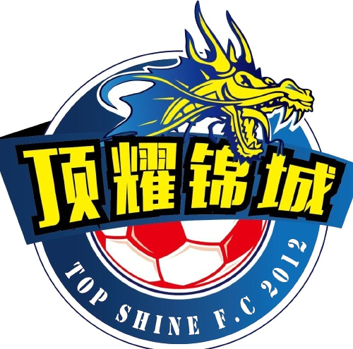 Chengdu Top Shine Jincheng