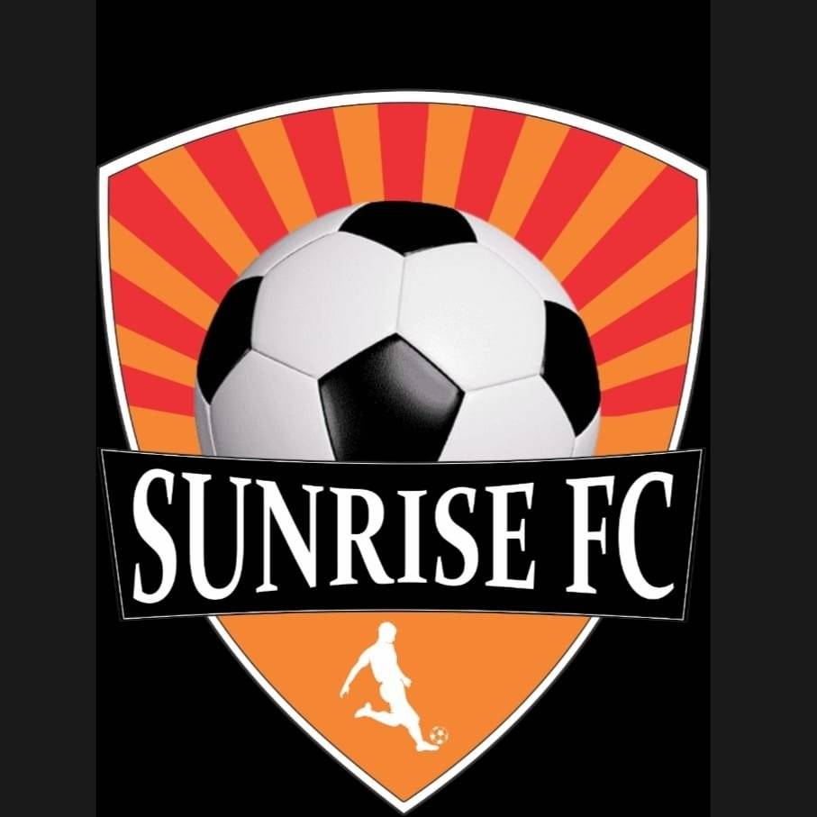 Sunrise Sirohi logo