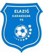Elazig Karakocan logo