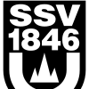 Logo SSV Ulm U17