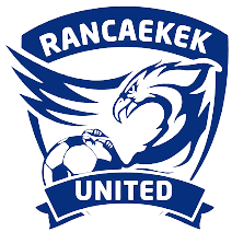 Rancaekek FC logo