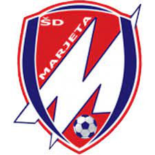 https://img.thesports.com/football/team/698cc28fba863b6dd4e2fe48a717c3de.png