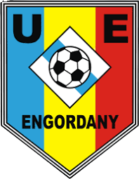 UE Engordany II