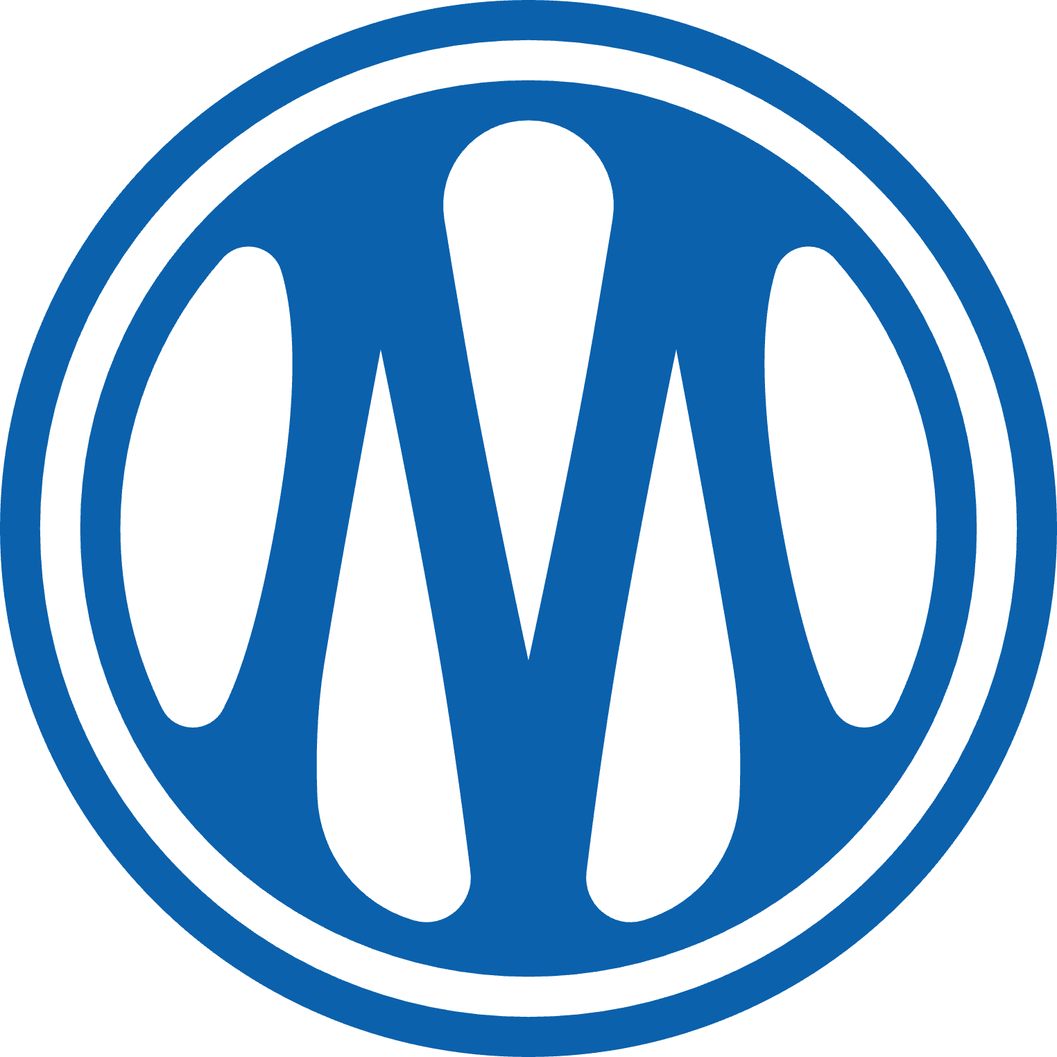 Marseille U16 logo