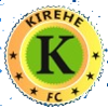 Kirehe FC