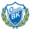 Onsala BK U19