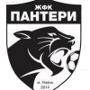 https://img.thesports.com/football/team/69afd5013971a4021ff8f0b37dadad19.png