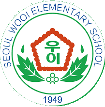 Seoul Wooi Elementary School