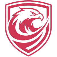 广州蒲公英德桦绿建 - 图标