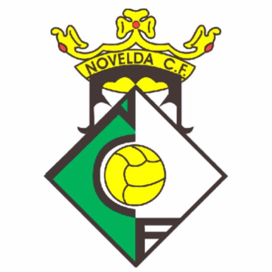 Novelda CF