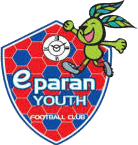 Seoul e-Paran FC