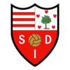 Indautxu U19 logo