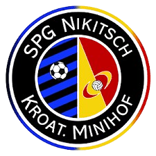 https://img.thesports.com/football/team/6a08f8a246e57dd0d5cbb73faa0de1f0.png