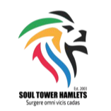 https://img.thesports.com/football/team/6a0a97c83edaa15c4df894cfa52f54d0.png
