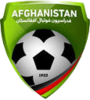 阿富汗U20